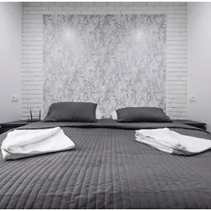 Apartament White, Kraków