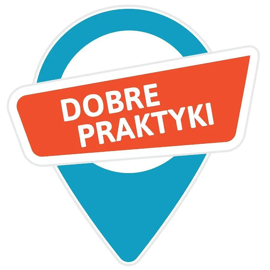 Amber Apartament 1112 Kraków 0*,  Polska